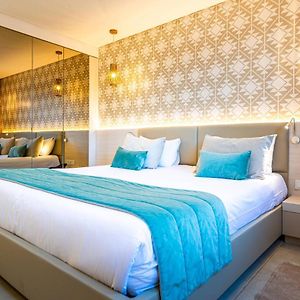 Chambre Standarde Double